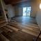 363 Meadow Green Unit 363, Round Lake Beach, IL 60073