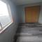 363 Meadow Green Unit 363, Round Lake Beach, IL 60073
