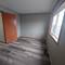 363 Meadow Green Unit 363, Round Lake Beach, IL 60073
