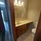 363 Meadow Green Unit 363, Round Lake Beach, IL 60073