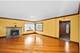2N101 Glen Ellyn, Glendale Heights, IL 60139