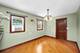 2N101 Glen Ellyn, Glendale Heights, IL 60139