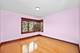 2N101 Glen Ellyn, Glendale Heights, IL 60139