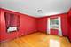 2N101 Glen Ellyn, Glendale Heights, IL 60139