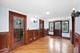 2N101 Glen Ellyn, Glendale Heights, IL 60139