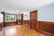 2N101 Glen Ellyn, Glendale Heights, IL 60139