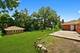2N101 Glen Ellyn, Glendale Heights, IL 60139
