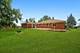 2N101 Glen Ellyn, Glendale Heights, IL 60139