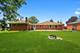 2N101 Glen Ellyn, Glendale Heights, IL 60139