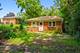 2N101 Glen Ellyn, Glendale Heights, IL 60139