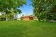 2N101 Glen Ellyn, Glendale Heights, IL 60139
