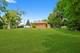 2N101 Glen Ellyn, Glendale Heights, IL 60139