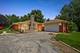 2N101 Glen Ellyn, Glendale Heights, IL 60139
