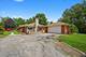 2N101 Glen Ellyn, Glendale Heights, IL 60139