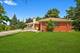 2N101 Glen Ellyn, Glendale Heights, IL 60139