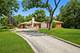 2N101 Glen Ellyn, Glendale Heights, IL 60139