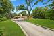 2N101 Glen Ellyn, Glendale Heights, IL 60139