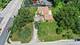 2N101 Glen Ellyn, Glendale Heights, IL 60139