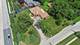 2N101 Glen Ellyn, Glendale Heights, IL 60139