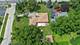 2N101 Glen Ellyn, Glendale Heights, IL 60139