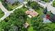 2N101 Glen Ellyn, Glendale Heights, IL 60139