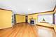 2N101 Glen Ellyn, Glendale Heights, IL 60139