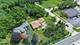 2N101 Glen Ellyn, Glendale Heights, IL 60139