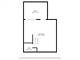 2N101 Glen Ellyn, Glendale Heights, IL 60139