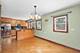 2N101 Glen Ellyn, Glendale Heights, IL 60139