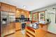 2N101 Glen Ellyn, Glendale Heights, IL 60139