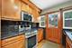 2N101 Glen Ellyn, Glendale Heights, IL 60139