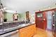 2N101 Glen Ellyn, Glendale Heights, IL 60139