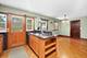 2N101 Glen Ellyn, Glendale Heights, IL 60139