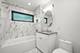 2N101 Glen Ellyn, Glendale Heights, IL 60139
