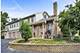 3064 Anton, Aurora, IL 60504