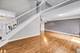 3064 Anton, Aurora, IL 60504