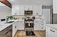 3064 Anton, Aurora, IL 60504