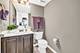 3064 Anton, Aurora, IL 60504