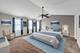 3064 Anton, Aurora, IL 60504