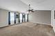 3064 Anton, Aurora, IL 60504