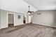 3064 Anton, Aurora, IL 60504
