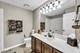 3064 Anton, Aurora, IL 60504