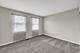 3064 Anton, Aurora, IL 60504