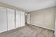 3064 Anton, Aurora, IL 60504