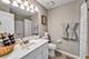 3064 Anton, Aurora, IL 60504