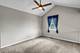 3064 Anton, Aurora, IL 60504