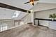 3064 Anton, Aurora, IL 60504
