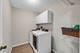 3064 Anton, Aurora, IL 60504