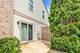 3064 Anton, Aurora, IL 60504