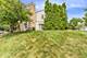 3064 Anton, Aurora, IL 60504